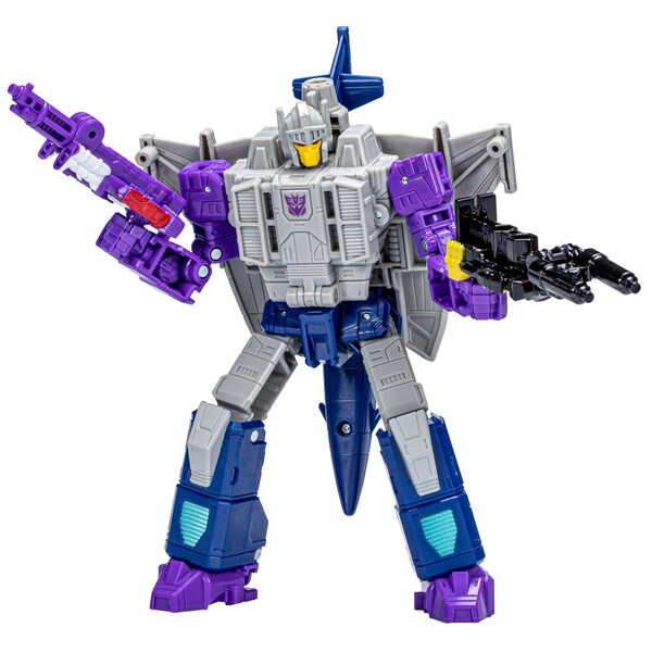 Needlenose, Transformers, Takara Tomy, Action/Dolls