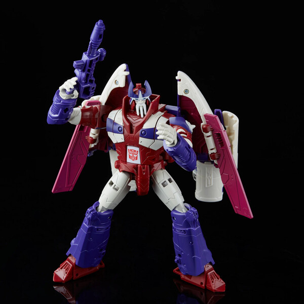 Alpha Trion, Transformers, Takara Tomy, Action/Dolls