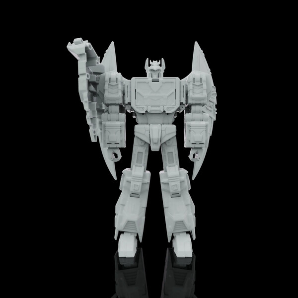 Deszaras, Transformers: Victory, Takara Tomy, Action/Dolls