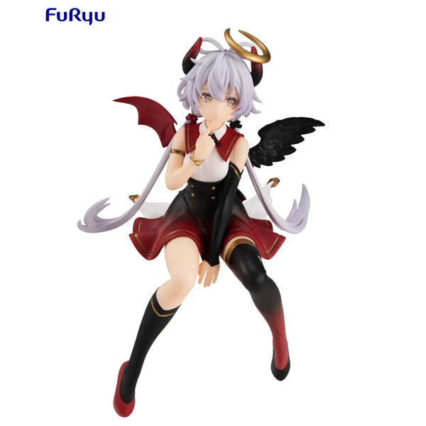 Luo Tianyi (Fallen Angel), Vsinger, FuRyu, Pre-Painted