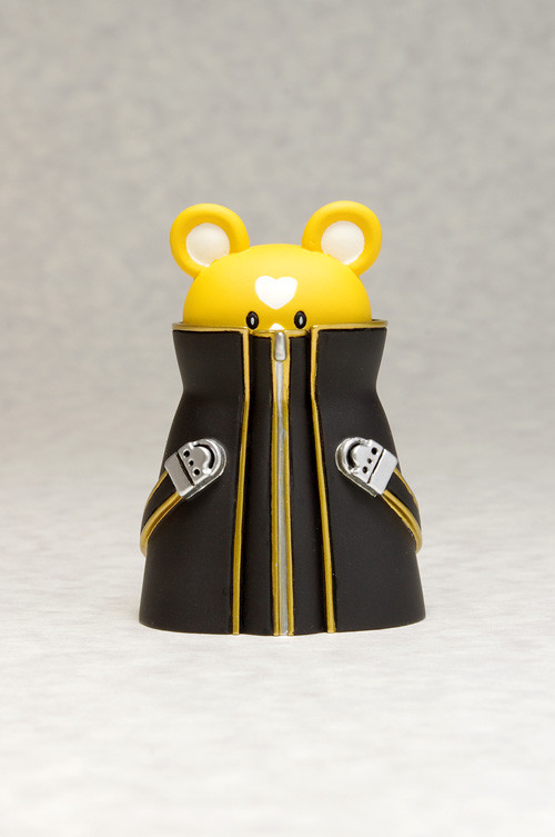 Haruna, Aoki Hagane No Arpeggio: Ars Nova, Wave, Trading, 1/12