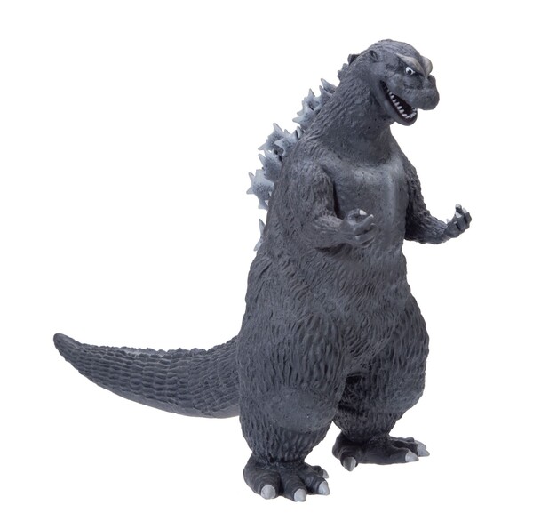 Gojira, Gojira, Medicom Toy, Action/Dolls