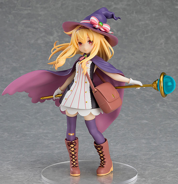 Nobeta, Little Witch Nobeta, Good Smile Company, Pre-Painted