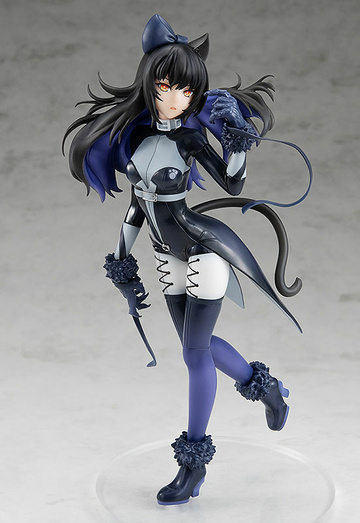 Blake Belladonna (Lucid Dream), RWBY: Hyousetsu Teikoku, Good Smile Company, Pre-Painted