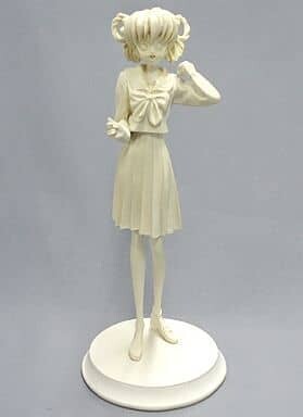 Tatebayashi Miharu, Tokimeki Memorial, Konami, Pre-Painted