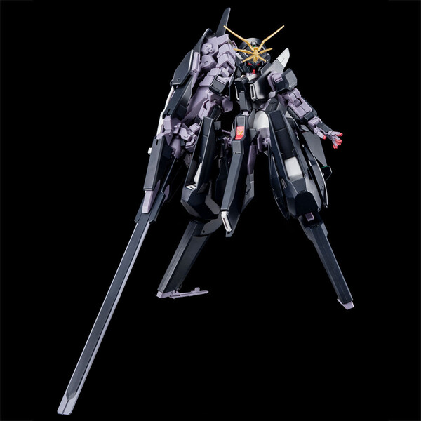 ARZ-124 Gundam TR-6 [Wondwart] (Psycho Blade Custom), A.O.Z Re-Boot: Gundam Inle -Black Rabbit Had A Dream-, Bandai Spirits, Model Kit, 1/144