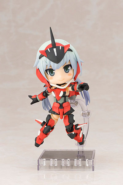 Stylet (Limited Color), Frame Arms Girl, Kotobukiya, Frontier Works, Action/Dolls, 4571436938329