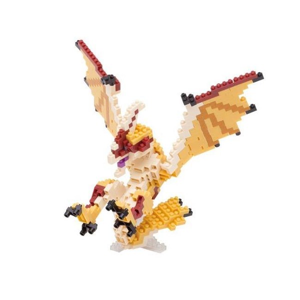 Selregios, Monster Hunter, Monster Hunter 4G, Kawada, Platz, Model Kit