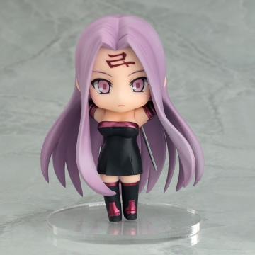 Rider, Fate/Stay Night, Good Smile Company, Action/Dolls