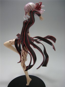 Matou Sakura, Fate/Stay Night, Individual sculptor, Garage Kit