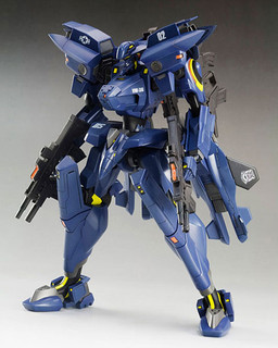 F-18E/F Super Hornet, Muv-Luv Unlimited, Kotobukiya, Model Kit