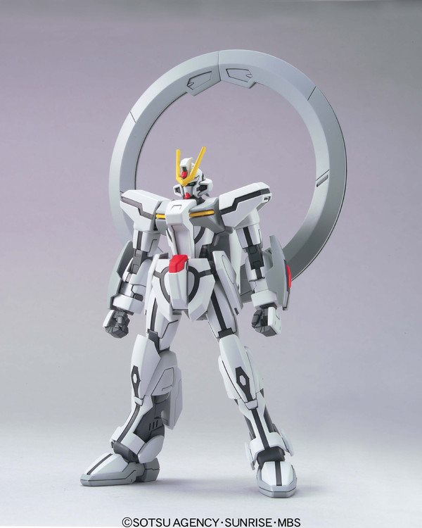 GSX-401FW Stargazer, Kidou Senshi Gundam SEED C.E. 73 Stargazer, Bandai, Model Kit, 1/144, 4543112467485