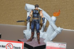 Colosseum Set, Jojo No Kimyou Na Bouken, Max Factory, Model Kit