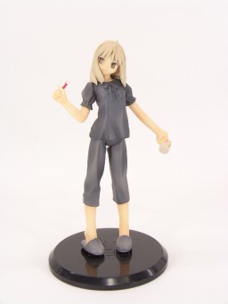 Saber Alter, Fate/Hollow Ataraxia, Good Smile Company, Trading
