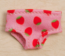 Nendoroid Doll Underwear Set [4580590167544] (Girl), Good Smile Company, Accessories, 4580590167544