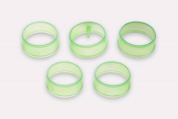 Storage Ring, Kotobukiya, Accessories, 4934054023738