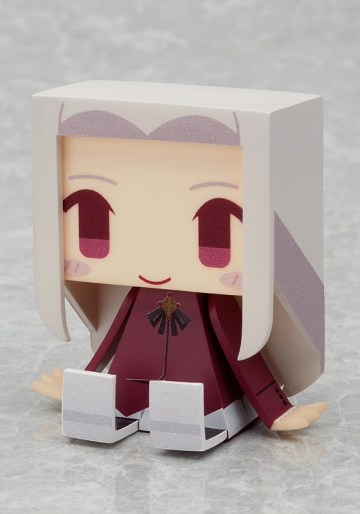 Irisviel von Einzbern, Fate/Zero, Good Smile Company, Trading