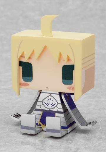 Saber, Fate/Zero, Good Smile Company, Trading