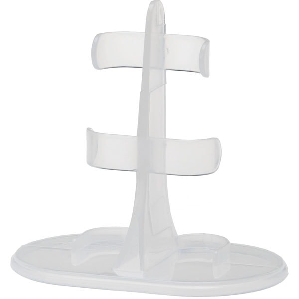 2-Pon Ashi Stand, Licca-chan, Takara Tomy, Accessories, 4904810379256