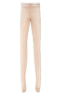 Stocking (Natural Beige), Azone, Accessories, 1/12, 4573199834405