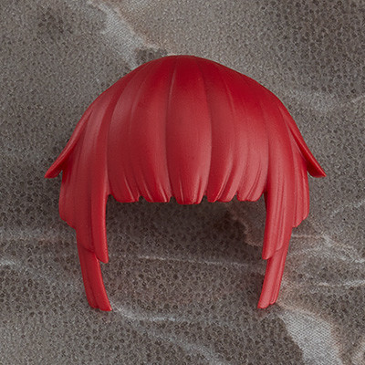 .hair 0.2.0.8.0 γ, Good Smile Company, Accessories, 1/1, 4580590132535