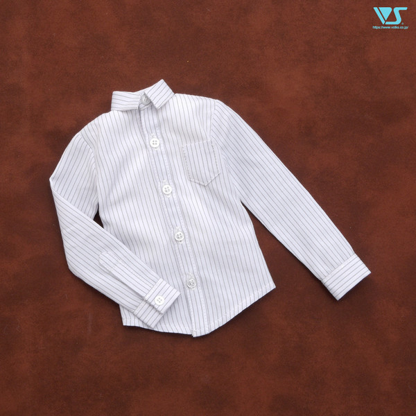 SDB Y Shirt (Stripe), Volks, Accessories, 1/3, 4518992427928