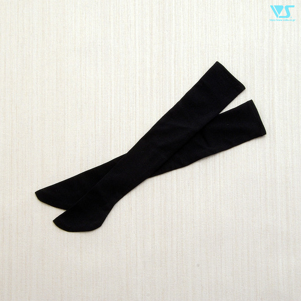Socks (Kuro, Han Koutaku), Volks, Accessories, 1/3, 4518992422633