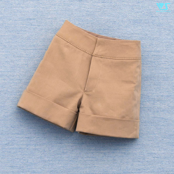 Culottes (Beige), Volks, Accessories, 1/3, 4518992423593