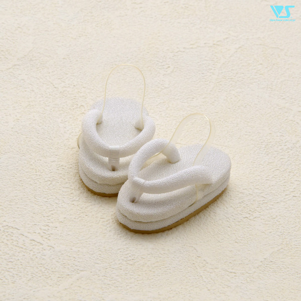 SB-YOSD-078, Volks, Accessories, 1/6, 4518992426075