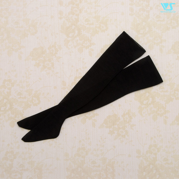 Doll Clothes, La Personnelle Collection Blue Label [4518992416984] (Kuro, Stocking Type), Volks, Accessories, 1/3, 4518992416984