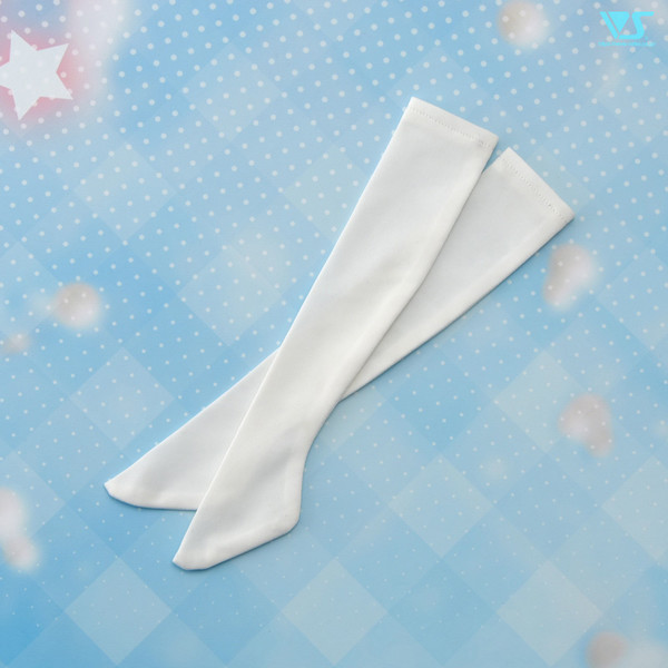 Doll Clothes, Tenshi no Koromo [4518992416700] (Shiro, Han Koutaku), Volks, Accessories, 1/3, 4518992416700
