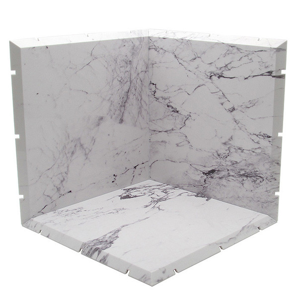 Marble, PLM, Good Smile Company, Accessories, 4562292885025