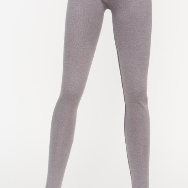 Tights (gray), Culture Japan, Accessories, 1/3