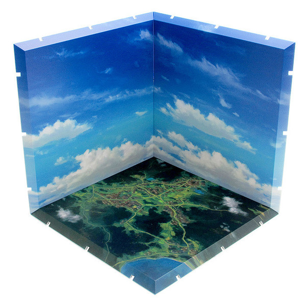 Sky, PLM, Good Smile Company, Accessories, 4562292883984