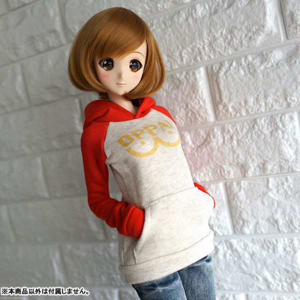 Saitama, One Punch Man, Culture Japan, Accessories, 1/3