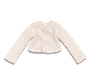 Spring Cardigan (Sakura), Azone, Accessories, 1/6, 4582119989163