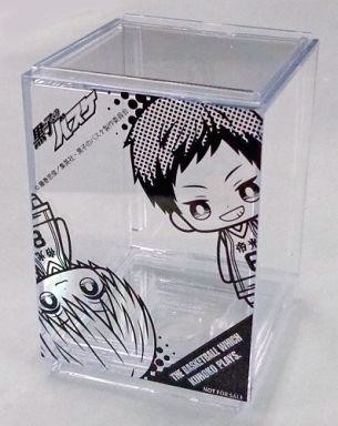 Aomine Daiki, Kise Ryouta, Kuroko No Basket, Kotobukiya, Accessories