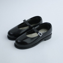 Strap Shoes, Obitsu Plastic Manufacturing, Accessories, 4980723048199