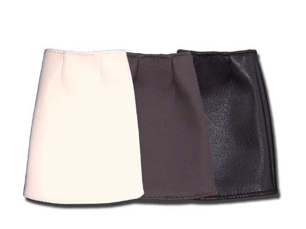 Knit Style Skirt (Black), Azone, Accessories, 1/6