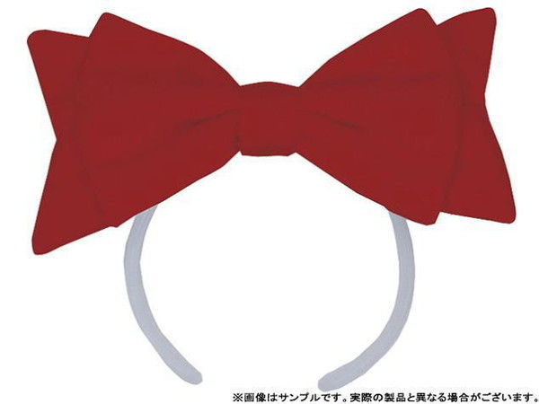 Ribbon Katyusha (Red), Azone, Accessories, 1/6