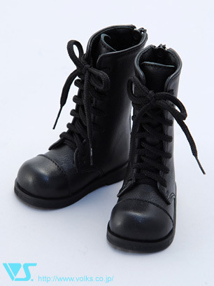 SB-MSD-135, Volks, Accessories, 1/3