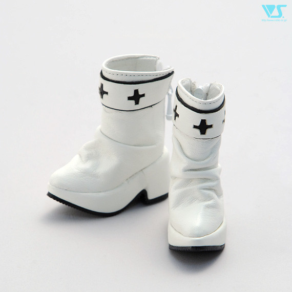 SB-YOSD-057, Volks, Accessories, 1/6