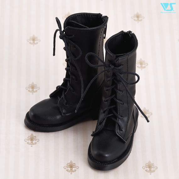 SB-MSD-152, Volks, Accessories, 1/3