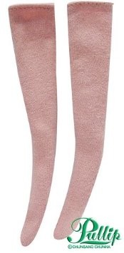 Pink Long Socks, Jun Planning, Accessories, 4935537115575