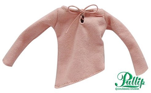 Pink Knit, Jun Planning, Accessories, 4935537115568