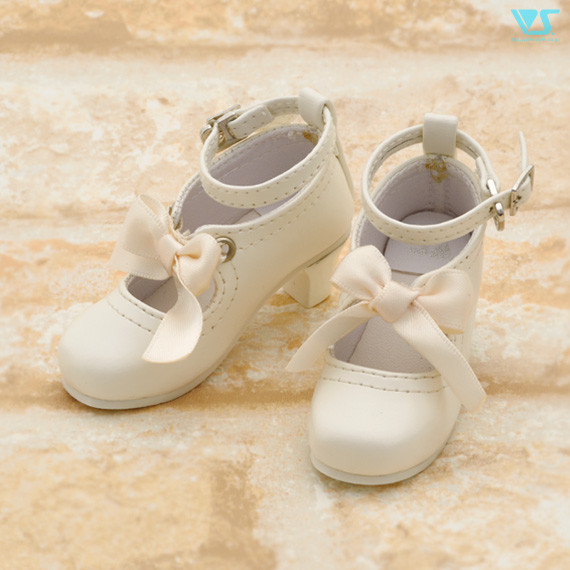 SB-SD-195, Volks, Accessories, 1/3