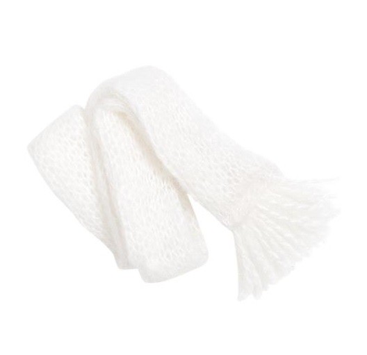 Wool Scarf (White), Azone, Accessories, 1/6, 4582119981839