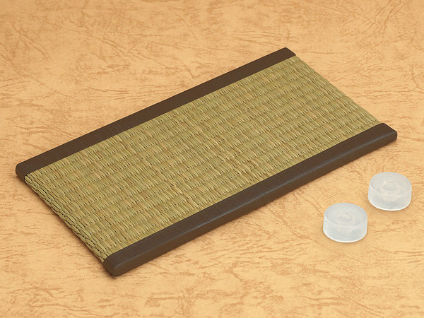 Tatami Mats (Brown), Good Smile Company, Accessories, 4571368453815