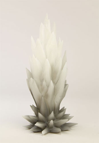 Dogoon (Gray), Obitsu Plastic Manufacturing, Accessories, 4980723051700