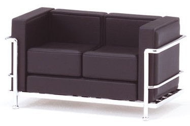 Design Interior Collection, Designers Chair Vol.4 (No.3) [172276], Reac Japan, Accessories, 1/12